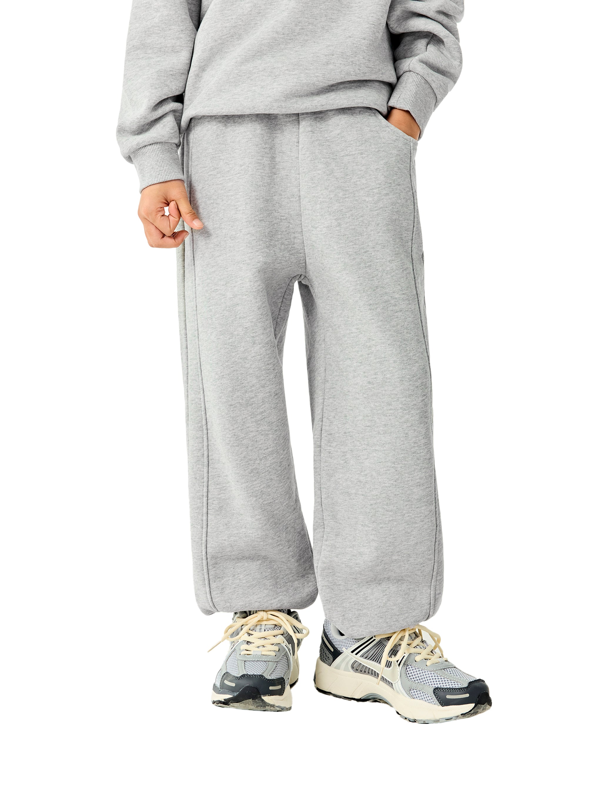 kids unisex jogger