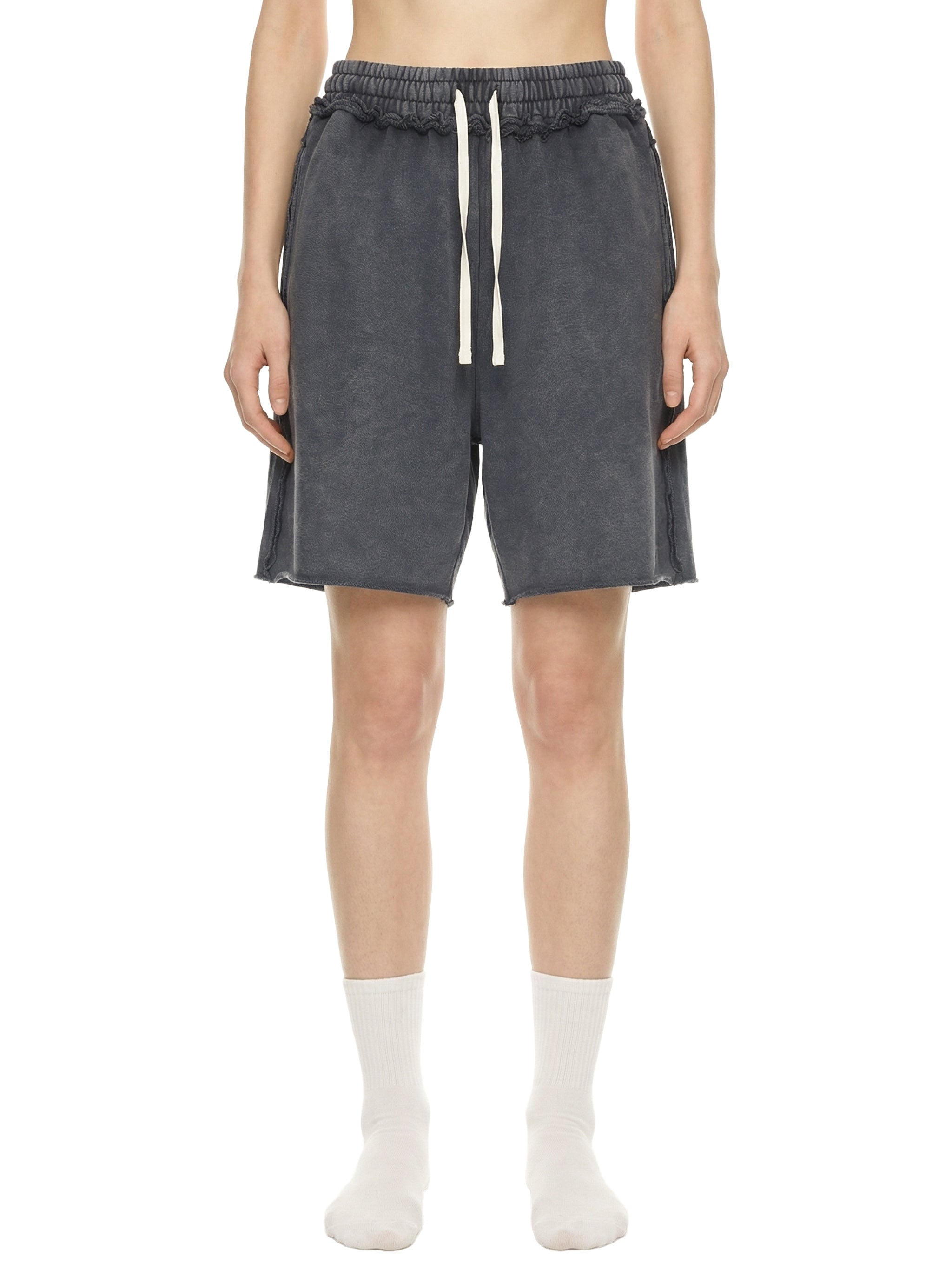 unisex shorts,DTF,unisex jogger set