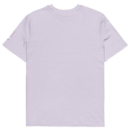 Bethany Tee by Dons Fortress